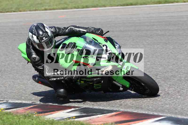 /44 09.08.2025 Plüss Moto Sport ADR/Freies Fahren/72